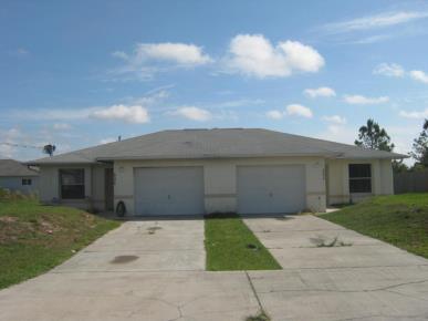 Front Image