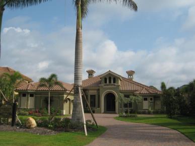 Front Image