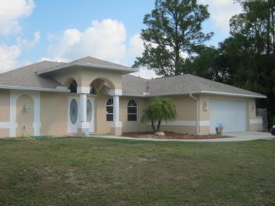 Front Image