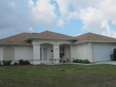 Front Image