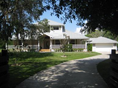 Front Image