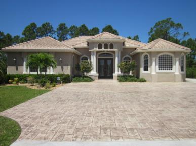 Front Image