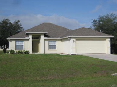 Front Image