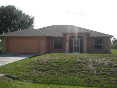 Front Image