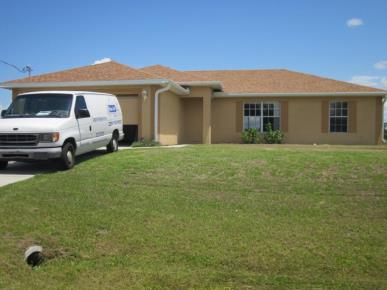 Front Image