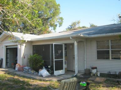 Front Image