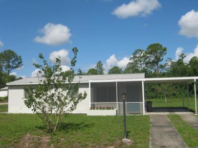 Front Image
