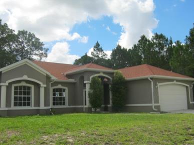 Front Image