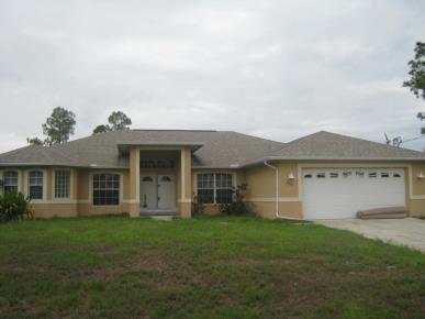Front Image