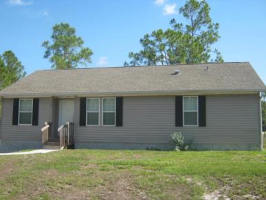 Front Image