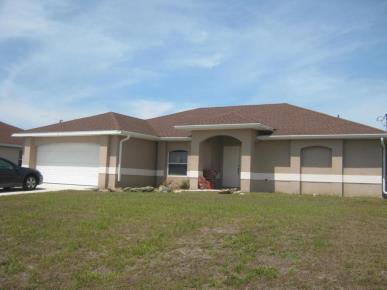 Front Image