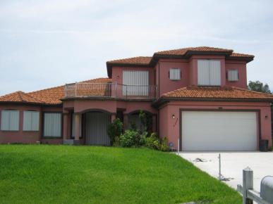 Front Image