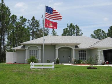Front Image