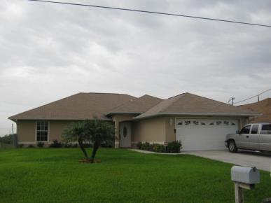 Front Image