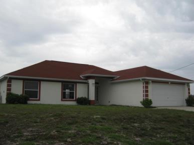 Front Image