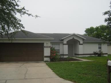 Front Image