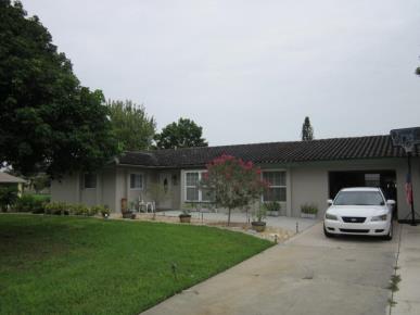 Front Image