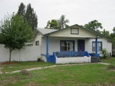 Front Image