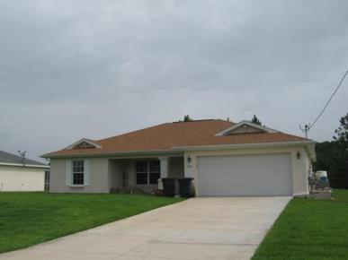 Front Image