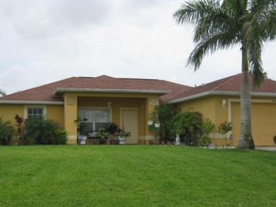 Front Image