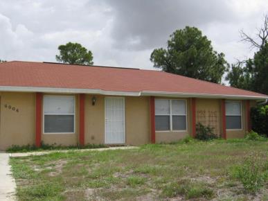 Front Image