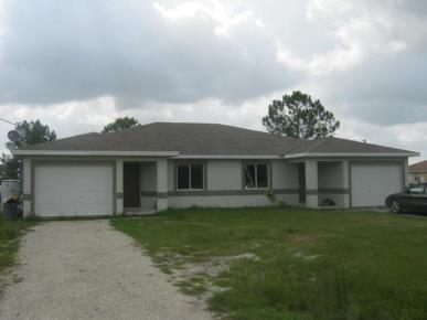 Front Image