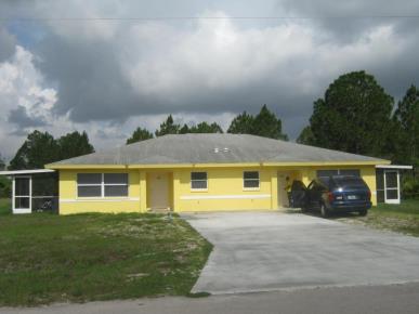 Front Image