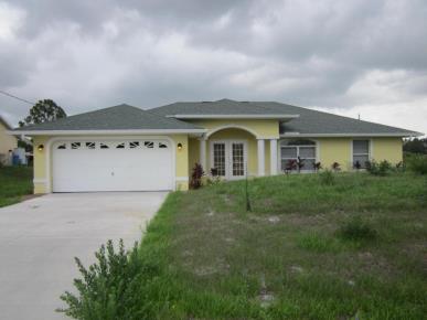 Front Image