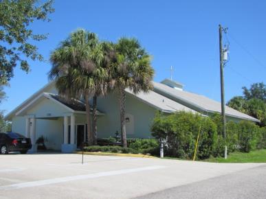 Front Image
