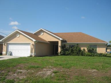 Front Image