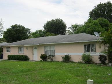 Front Image