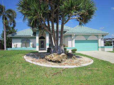 Front Image