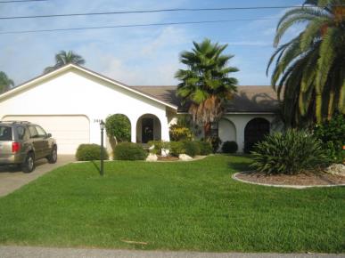Front Image