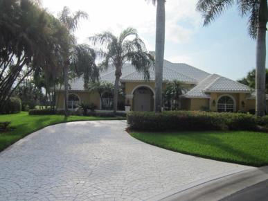 Front Image