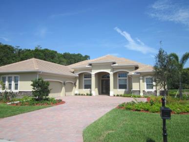 Front Image