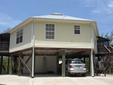Front Image