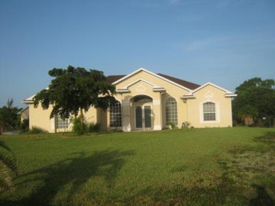 Front Image