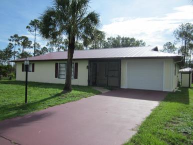 Front Image
