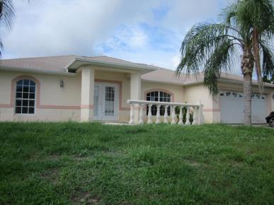 Front Image