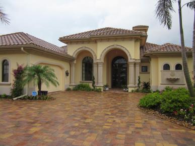 Front Image
