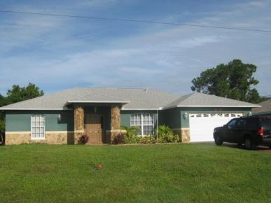 Front Image