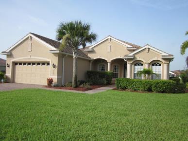 Front Image