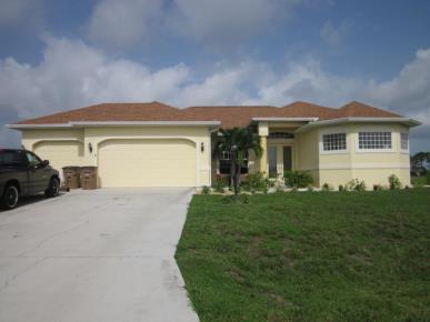 Front Image