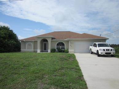 Front Image