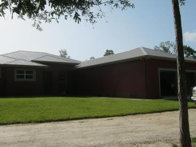 Front Image