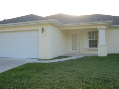 Front Image