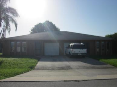 Front Image