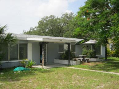 Front Image