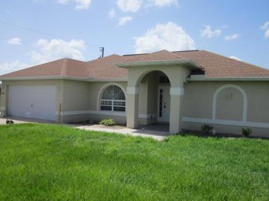 Front Image