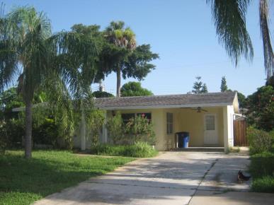 Front Image